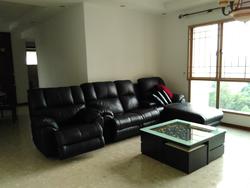 The Rivervale (D19), Condominium #129111462